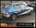 10 Fiat Ritmo 75 C.Capone - G.Maran Verifiche (3)